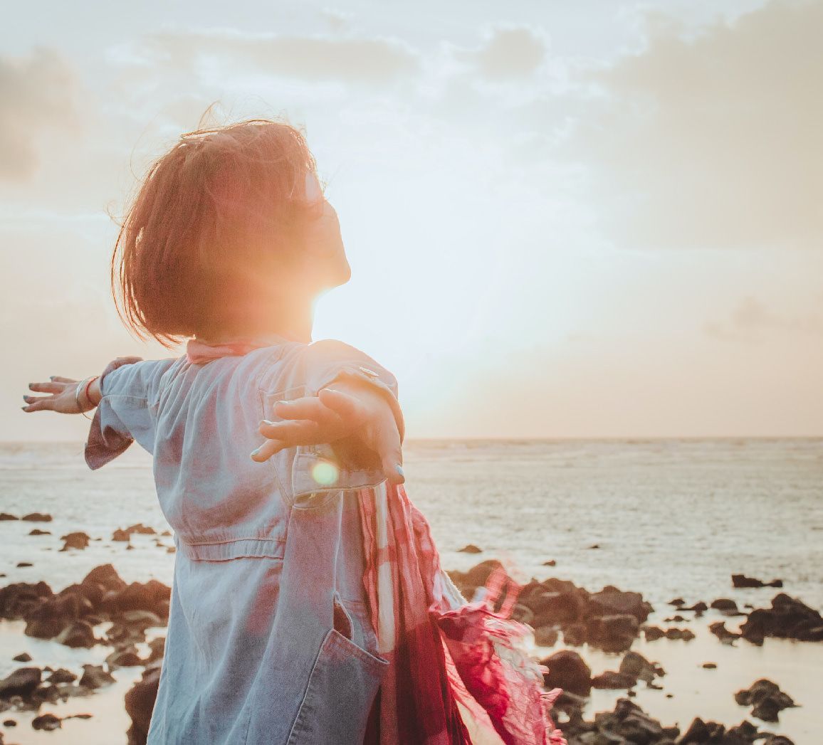 Sonja Sophia Timmermans