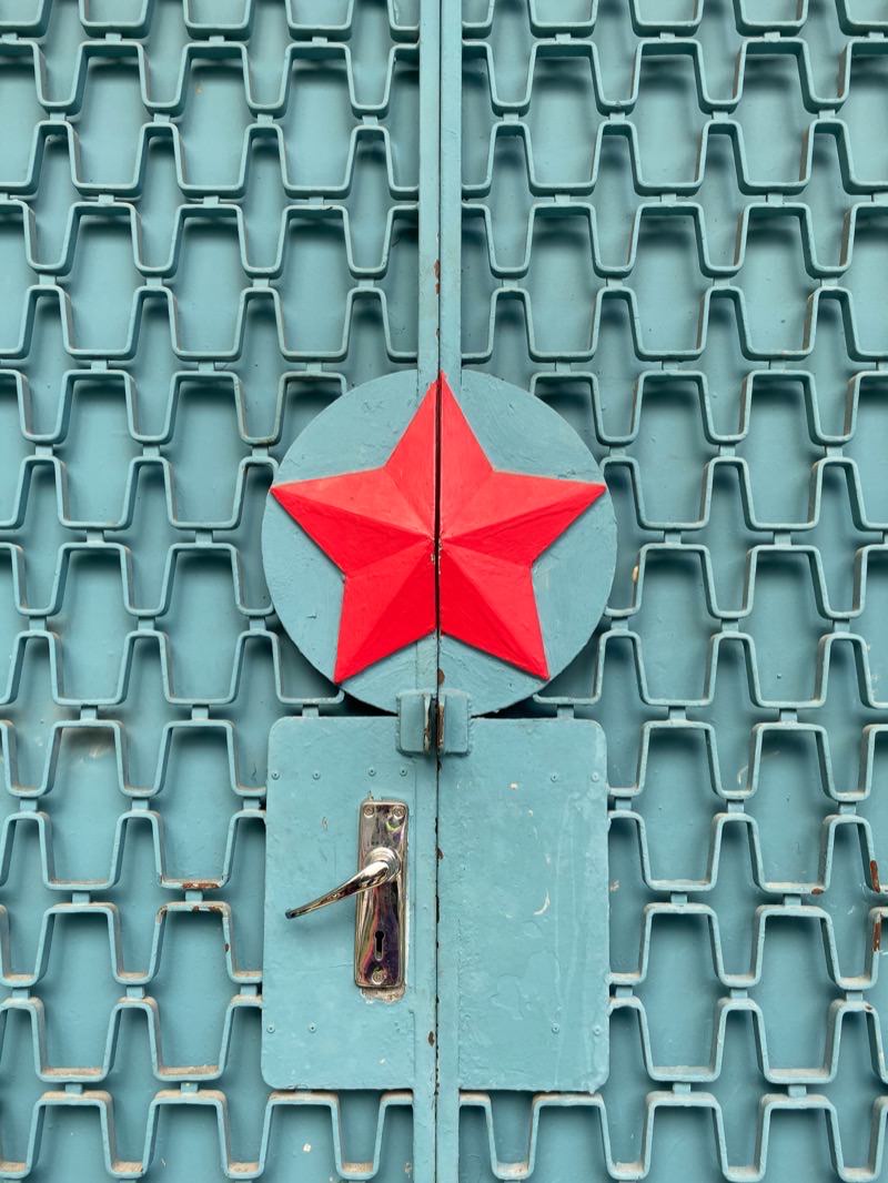 Nine Star Ki coaching