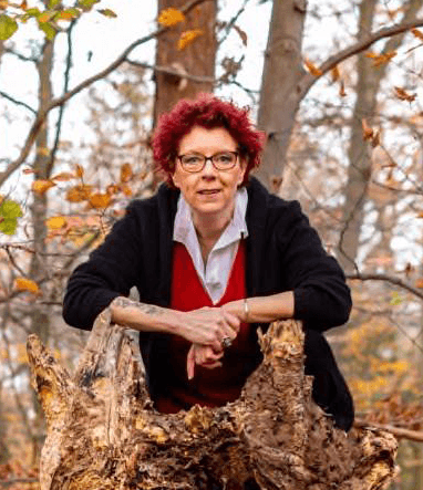 Contact Inzicht Leven